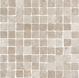 ModernArtificial Stone