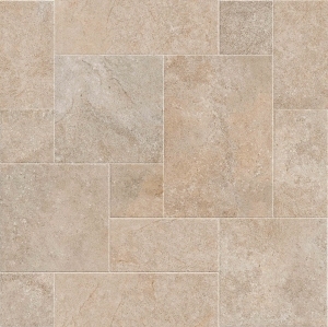 ModernArtificial Stone