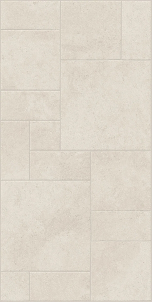 ModernArtificial Stone