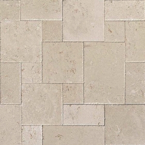 ModernArtificial Stone