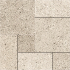 ModernArtificial Stone