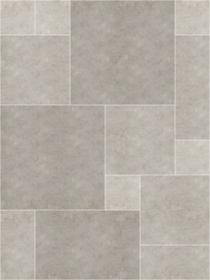 ModernTILES TEXTURE