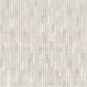 拼花瓷砖-ID:622992043