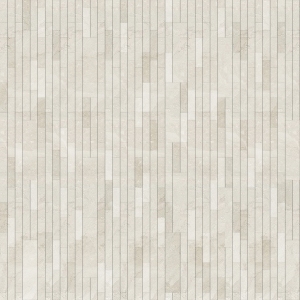 ModernTILES TEXTURE