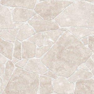 ModernArtificial Stone