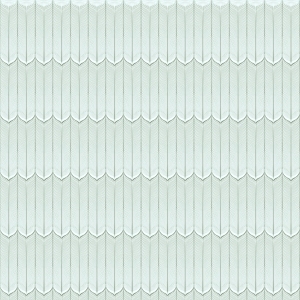 ModernTILES TEXTURE