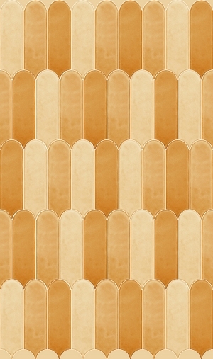 ModernTILES TEXTURE