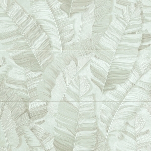 ModernTILES TEXTURE