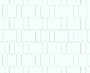 ModernTILES TEXTURE