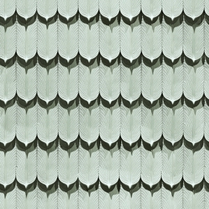 ModernTILES TEXTURE