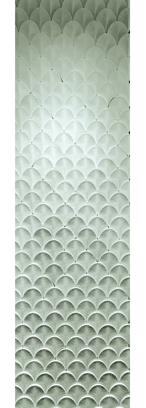 ModernTILES TEXTURE