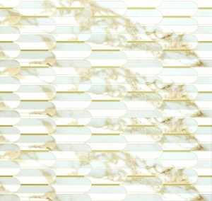ModernTILES TEXTURE