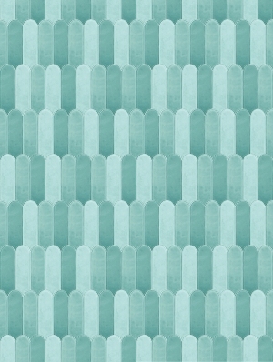 ModernTILES TEXTURE