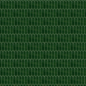 ModernTILES TEXTURE