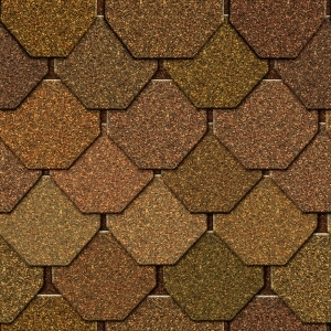 ModernTILES TEXTURE