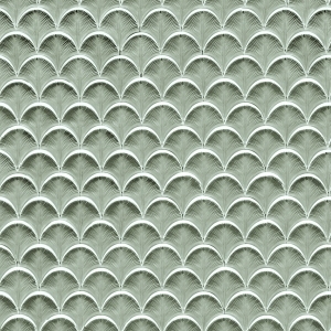 ModernTILES TEXTURE