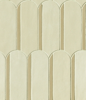 ModernTILES TEXTURE