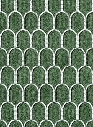 ModernOther Wallpapers