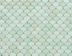 ModernTILES TEXTURE