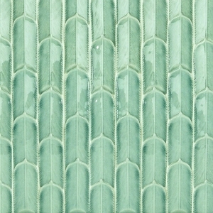 ModernTILES TEXTURE