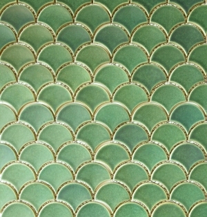 ModernTILES TEXTURE