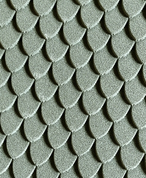ModernTILES TEXTURE