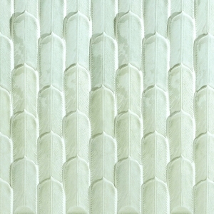 ModernTILES TEXTURE