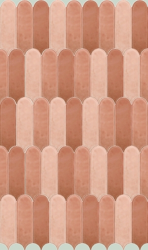 ModernTILES TEXTURE