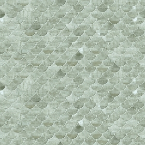 ModernTILES TEXTURE