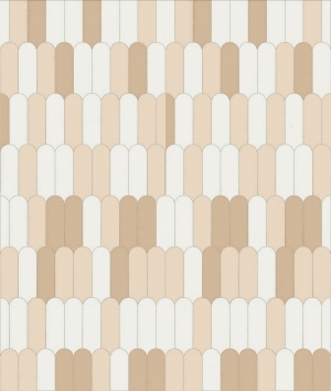 ModernTILES TEXTURE