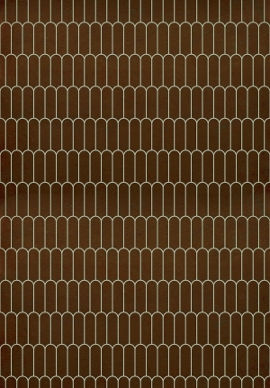 ModernTILES TEXTURE