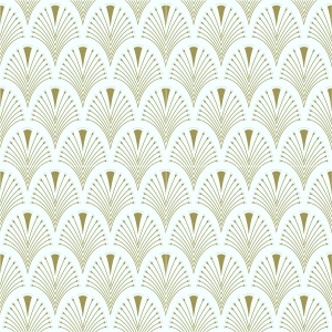 ModernOther Wallpapers