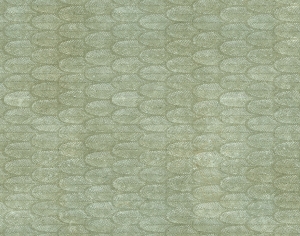 拼花瓷砖-ID:784921882