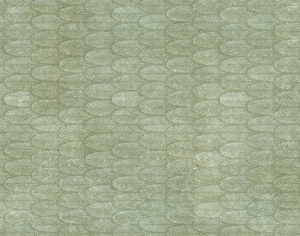 ModernTILES TEXTURE