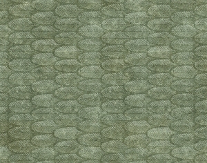 ModernTILES TEXTURE