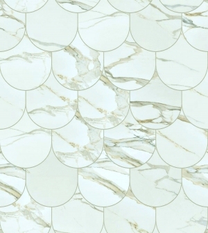 ModernTILES TEXTURE