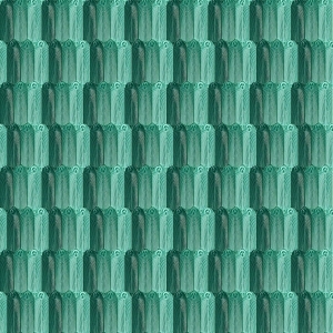 ModernTILES TEXTURE