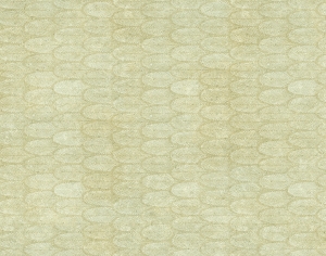 拼花瓷砖-ID:915389069