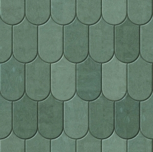 ModernTILES TEXTURE