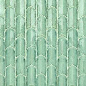 ModernTILES TEXTURE