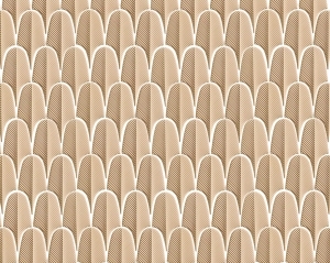 ModernTILES TEXTURE