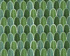 ModernTILES TEXTURE