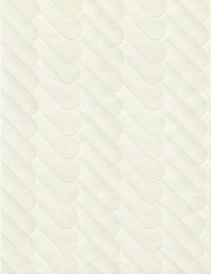 ModernTILES TEXTURE