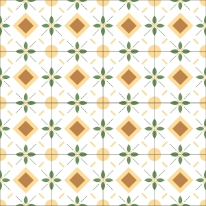 ModernTILES TEXTURE
