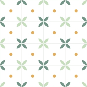 ModernTILES TEXTURE