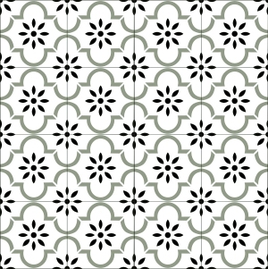 ModernTILES TEXTURE