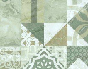 ModernTILES TEXTURE