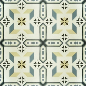 ModernTILES TEXTURE