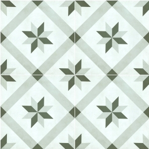 ModernOther Wallpapers