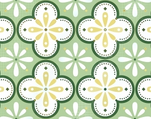 ModernOther Wallpapers